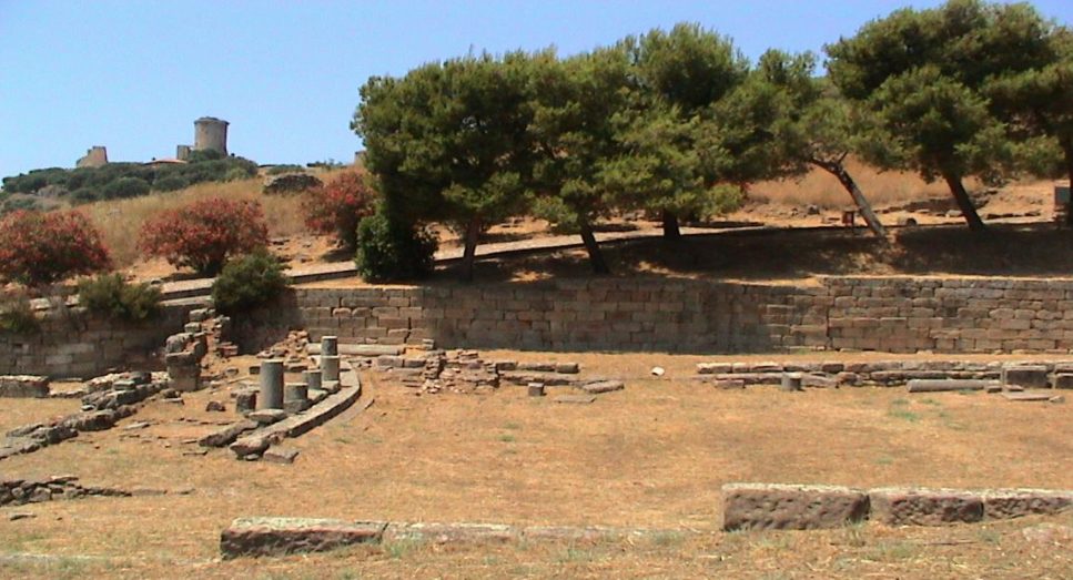 Asklepeion of Velia (1)(2).jpg
